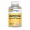 SOLARAY MAGNESIUM CITRATO 90 VEGCAPS