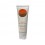 RAPID BRONZ CREMA 100 ML