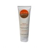 RAPID BRONZ CREMA 100 ML