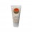 RAPID BRONZ CREMA 30 ML