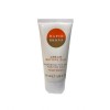 RAPID BRONZ CREMA 30 ML