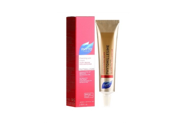 PHYTO PHYTOMILLESIME CREMA LAVANTE 75 ML