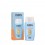 ISDIN FOTOPROTECTOR FUSION WATER MAGIC SPF 50 50 ML