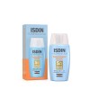 FOTOPROTECTOR ISDIN FUSION WATER COLOR SPF 50