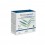 METARECOD 40 SOBRES