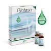 LYNFASE 12 FRASCOS