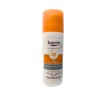 EUCERIN SUN OIL CONTROL SPF50+ 50 ML