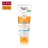 EUCERIN SUN KIDS SPF50+ TOQUE SECO GEL-CREMA 400 ML