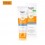 EUCERIN SUN SPF50+ PIEL SENSIBLE CREMA 50 ML