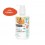 SUAVINEX KIDS CHAMPÚ & ACONDICIONADOR 300 ML