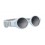 BEABA GAFAS DE SOL 0-9 MESES AZUL