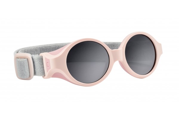 BEABA GAFAS DE SOL 0-9 MESES AZUL