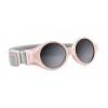 BEABA GAFAS DE SOL 0-9 MESES AZUL