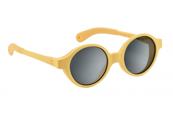 BEABA GAFAS DE SOL 9-24 MESES AZUL