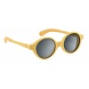 BEABA GAFAS DE SOL 9-24 MESES AZUL