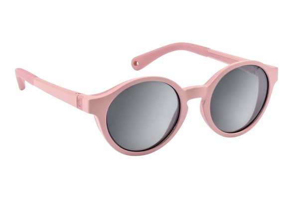 BEABA GAFAS DE SOL 9-24 MESES AZUL