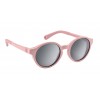 BEABA GAFAS DE SOL 9-24 MESES AZUL