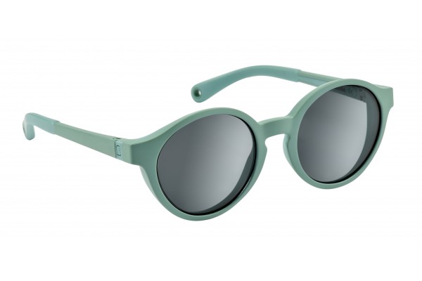 BEABA GAFAS DE SOL 9-24 MESES AZUL