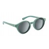 BEABA GAFAS DE SOL 9-24 MESES AZUL