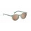 BEABA GAFAS DE SOL 9-24 MESES AZUL