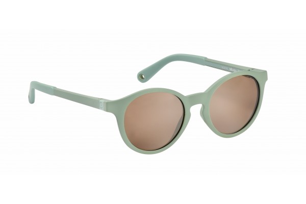 BEABA GAFAS DE SOL 9-24 MESES AZUL