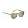 BEABA GAFAS DE SOL 9-24 MESES AZUL