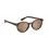 BEABA GAFAS DE SOL 4-6 AÑOS ESCAMA