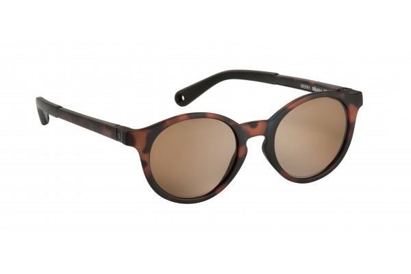 BEABA GAFAS DE SOL 9-24 MESES AZUL
