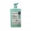 SUAVINEX LOCIÓN HIDRATANTE CORPORAL 750 ML