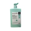 SUAVINEX LOCIÓN HIDRATANTE CORPORAL 750 ML