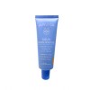 APIVITA AQUA BEELICIOUS FLUIDO COLOR SPF30 40 ML