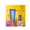 APIVITA BEEAUTY INFUSION PIEL SECA
