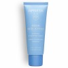 APIVITA AQUA BEELICIOUS CREMA HIDRATANTE RICA 40 ML