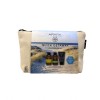 APIVITA NECESER QUICK GETAWAY TRAVEL KIT