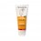 AROMALGIC ARTICULACONES FLEXIBLES ACEITE DE MASAJE