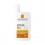 ANTHELIOS UVMUNE 400 FLUIDO INVISIBLE SPF 50+ 50 ML