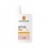 ANTHELIOS UVMUNE 400 FLUIDO ULTRA-LIGERO CON COLOR SPF 50+ 50 ML