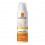 ANTHELIOS XL BRUMA INVISIBLE SPF 50+ 200 ML