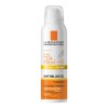 ANTHELIOS XL BRUMA INVISIBLE SPF 50+ 200 ML