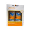ANTHELIOS DUPLO GEL WET SKIN 250 ML 50% DTO 2ªU