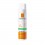 ANTHELIOS BRUMA ANTI-BRILLOS SPF50 75 ML