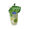 MUSTELA BIO GEL LAVANTE + REFILL ECO 400 ML