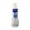 MUSTELA HYDRA BEBÉ PACK 2º UNIDAD 40% DTO 2X 500 ML