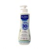 MUSTELA HYDRA BEBÉ PACK 2X 500 ML HYDRA BEBE FACIAL REGALO