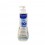 MUSTELA PACK HYDRA BEBE 500 ML + BABYGEL 500 ML 30% DTO