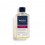 PHYTOCYANE MUJER CHAMPU 250 ML