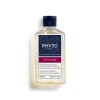 PHYTOCYANE CHAMPU 250 ML