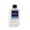 PHYOCYANE-MEN CHAMPÚ VIGORIZANTE 250 ML