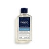 PHYOCYANE-MEN CHAMPÚ VIGORIZANTE 250 ML