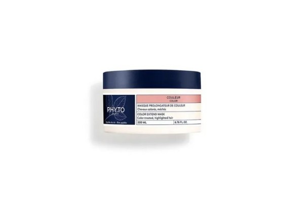 PHYTO COLOR MASCARILL PROTECTORA DEL COLOR 150 ML